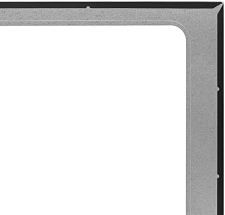 Gbole 14.0 Zamena novih ekrana za HP 14-FQ 14-FQ0037NR 18K23UA M03770-001 HD 1366X768 40pin LCD