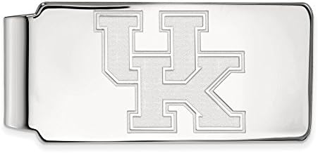 Kentucky Money Clip