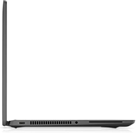 Dell Latitude 7000 7430 Laptop | 14 FHD dodirni | jezgro i7-512GB SSD-32GB RAM | 12 jezgara @ 4.8 GHz