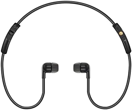 PSVR slušalice OEM PS5 PS4 VR EARBUDS Zamjena CUH-ZVR2 Model 2ND GEN dodaci za slušalice za