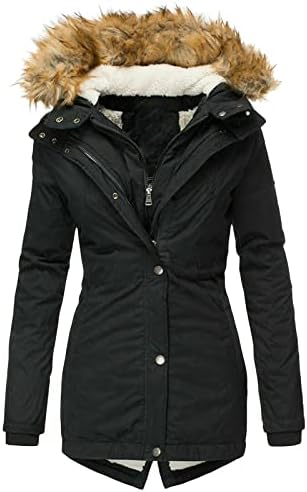Suleux Womens Jackets i kaputi Dukseri za žene MESH motociklističke jakne Žene Black Suit Jacket