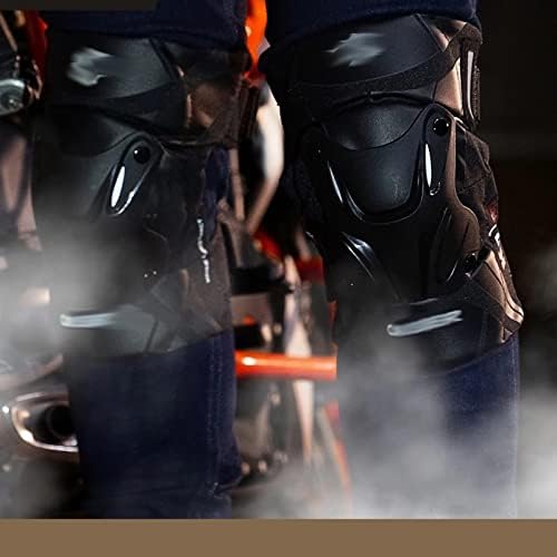 CCBUY zaštitni motor Kneepad Motocross motocikl štitnici za koljena MX Protector Racing Guards Off-Road