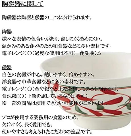 セトモノホンポ Kurobizen Buki Sanma ploča, 10,6 X 4,7 x 1,2 inča, Japansko posuđe