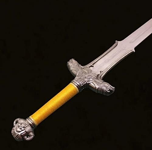 Conan Barbarski atlantijski mač