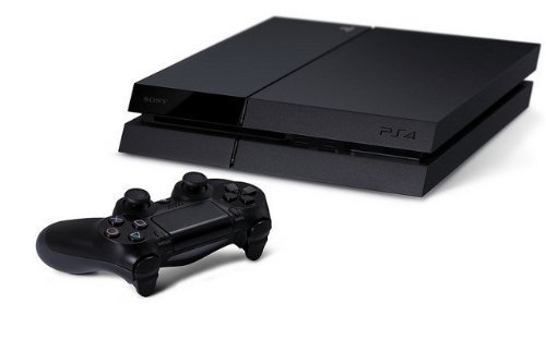 PlayStation 4 konzola sa besplatnim Last Of Us Remastered vaučerom