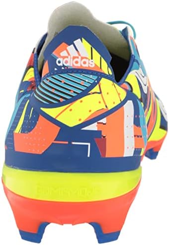 Adidas Unisex-Adult Gamemode Firm Front Soccer cipela