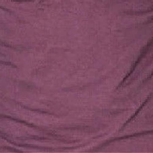 Jeke-DG muške suho-fit tehničke košulje Crewneck Tee Thermal Majice s dugim rukavima Atletska pulover