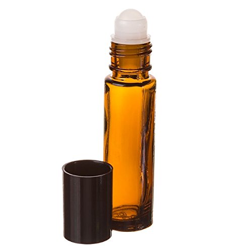 Grand Parfums kompatibilan je sa Shalimar Light, parfemskom uljem