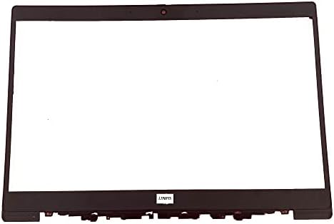 LTPRPTS Zamjena Laptop LCD okvir prednji okvir za HP Chromebook 14 G6 CB 14 G6 14 G7 CElN4120 14 M01026-001