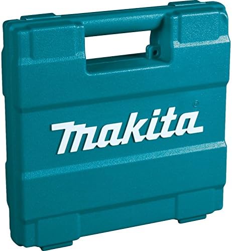 Makita B-49373 75 kom Metrička bušilica i set svrdla za vijke