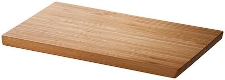 Ikea Mali Bambus Countertop Sečenje Odbor Za Sečenje Kuvar Kuhinja Aptitlig
