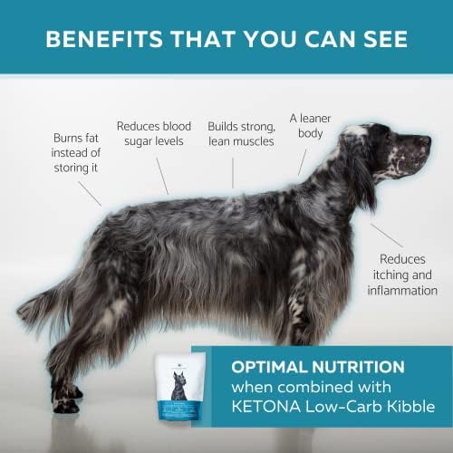 Ketona pileći recept suha hrana za pse i pileće džigerice tretira paket, visok Protein i malo ugljenih