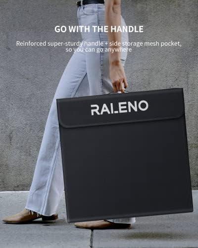 RALENO® Photo Studio Light Box, 24& 34;x23& 34;x23 & 34; 60W prijenosni profesionalni Podesiva Svjetlina