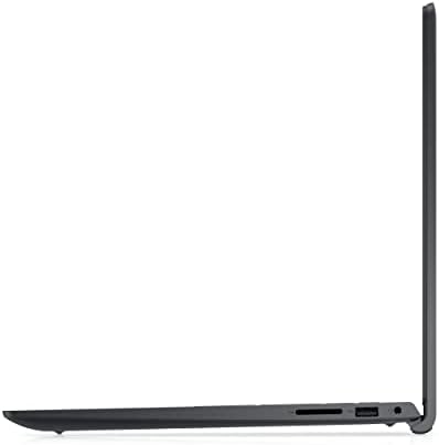 Dell najnoviji Inspiron 15 3511 Laptop, 15.6 FHD Touchscreen, Intel Core i5-1035g1, 32GB RAM-a,
