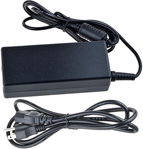 SSSR AC / DC adapter za HP Pro X2 410, PRO X2 612 G1 12.5 tablet PC Napajanje kabela PS PS punjač baterije Ulaz: