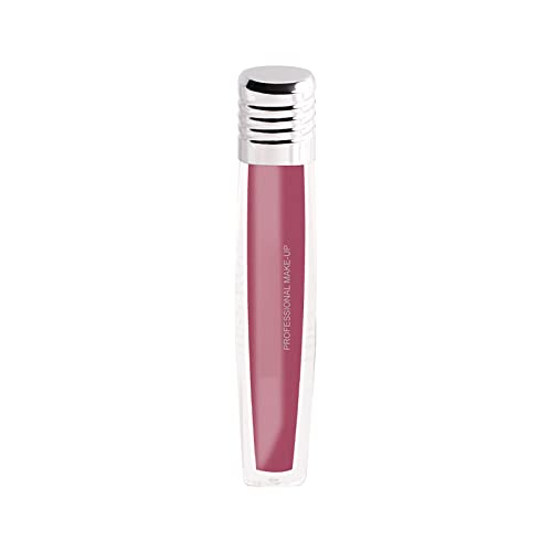 Luminous Air Makeup Candy Sedefasti sjaj za usne tečni ruž za usne dugotrajni vodootporni baršunasti sjaj