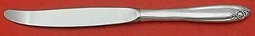 Debitant by Wallace srebra redovni nož Modern 9 5/8 Flatware