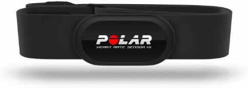 Polar Ft60 Monitor Pulsa