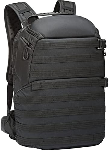 Seasd torba za kamere preko ramena SLR ruksak za Laptop sa poklopcem za sve vremenske uslove 15,6