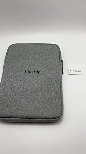 Viuzisip zaštitni poklopci i kućišta za tablet računare, rukave za prijenosna računala za notebook