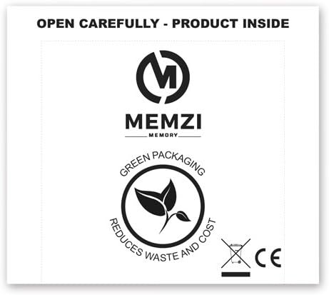 MEMZI PRO 32gb Micro SDHC memorijska kartica za ZTE Maven 3, Majesty Pro Plus, Tempo X, Overture 3 Mobiteli