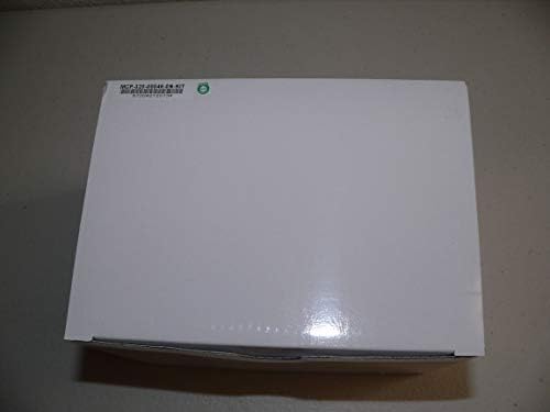Supermicro dodatak MCP-320-00046-0n-KIT zadnji ventilator Kit 8.2 K RPM Fan za SC747B / 835X / 836BH Retail