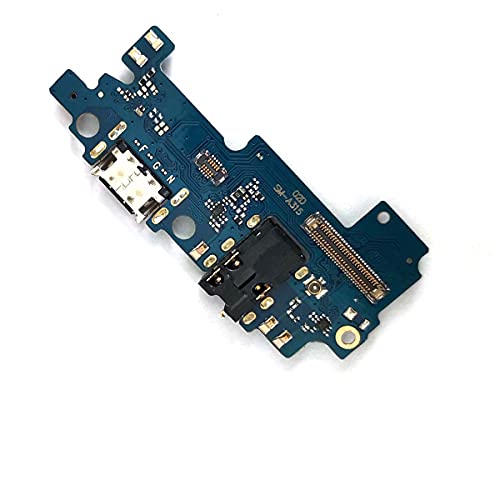 FainWan USB punjač priključak za punjenje priključna traka konektor Flex kabl PCB ploča zamjena