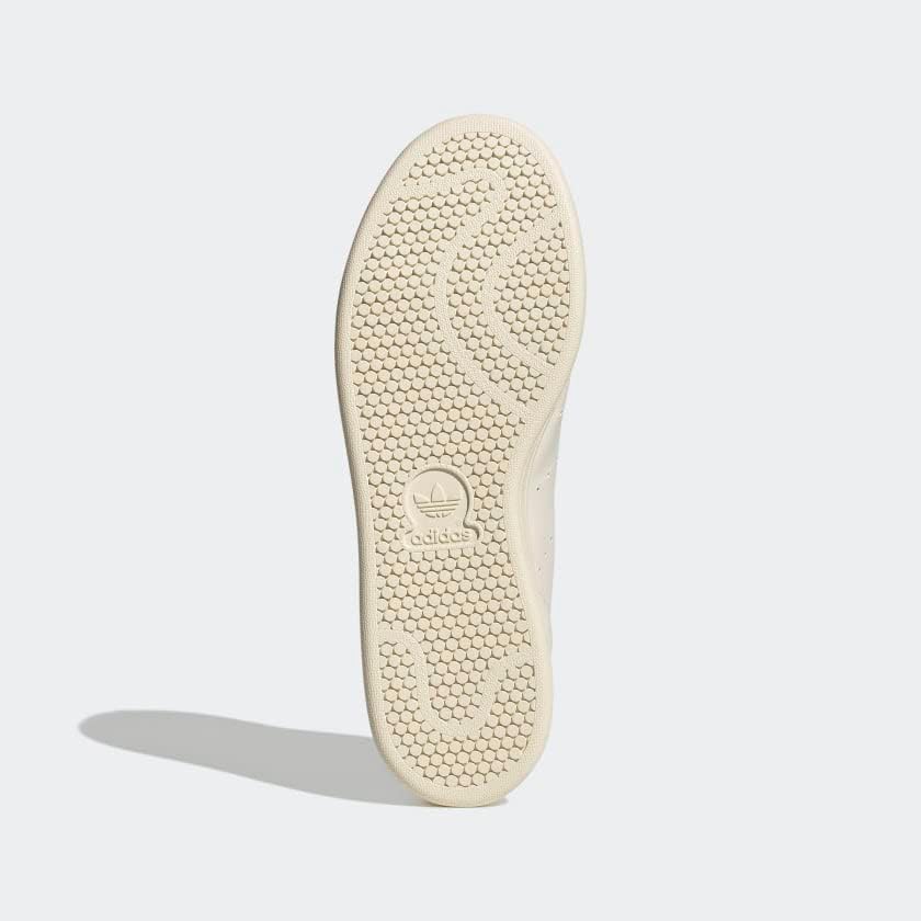 Adidas Stan Smith cipele muške, bijele boje, veličine 8.5