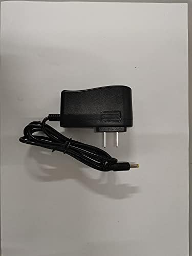 Bifans 5V 2A napajanje punjač za napajanje DC konektor 4.0x1.7mm za Android TV kutiju, sigurnosna kamera
