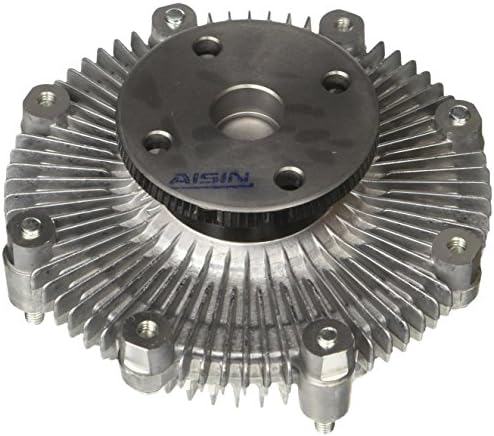Aisin FCV-002 ventilator hlađenja motora