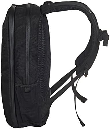 Kocoon MCP3451BK Slim XL 17 ruksak