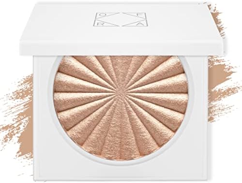 Ofra Rodeo Highlighter za žene, 0,35 unce