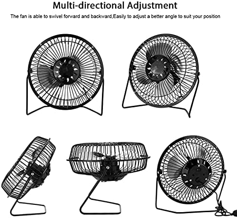 YWBL-WH prijenosni ventilator, ventilator ventilator ventilator na vanjskoj ploči, vanjska ventilacijska oprema