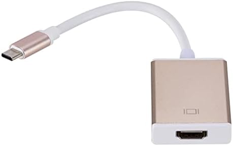 Houkai USB 3.1 u USB C i adapter kabl USB 3.1 za prebacivanje pretvarača kabela za USB USB tipa C to