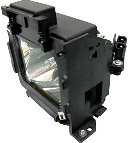 V7 VPL715-1N lampica za odabir Infocus projektora