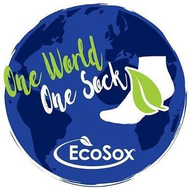 Ecosox bambus Puni jastuk Pješačenje na otvorenom 3 para vlagu Wicking Miris Blister Besplatni luk podrška