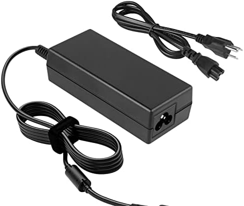 Nuxkst Global AC / DC adapter za ELOCITY A7 Plus 7 Android Wi-Fi tablet PC napajanje kabela za