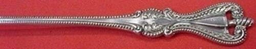 Old Colonial by Towle Sterling Silver Beef Fork 7 1/4 serviranje