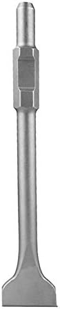 Firecore FS18316 Hex dlijeto za struganje, 1-1 / 8 dlijeto Hex za električni Čekić za rušenje, 3 x 16