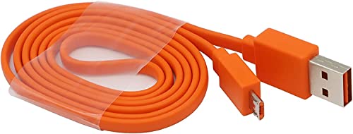 USB brzi punjač adapter za punjenje kabela punjenje kabela kompatibilna sa JBL bežičnim slušalicama