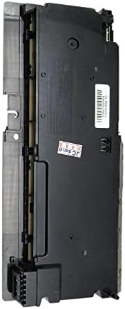 Zamjena napajanja ADP-160ER N16-160P1A 4 igle za Sony PlayStation 4 PS4 Slim CUH-21XX CUH-2115B