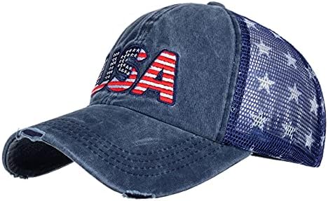 za žene manje od 25 diznuće plaže Muška kapa s šeširom HAT HAT Podesivi modni sunčani baseball hop bejzbol kape plazma vizir
