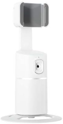 Boxwave stalak i nosač kompatibilni sa Gionee M15-PivotTrack360 Selfie postoljem, nosač okretnog Postolja