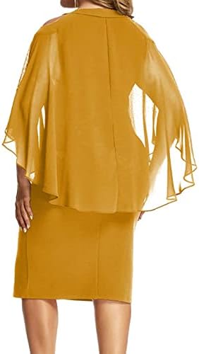 Elegantne jesenske haljine za žene Žene 2023 Nova dama elegantna pletena čipkasta haljina Plus