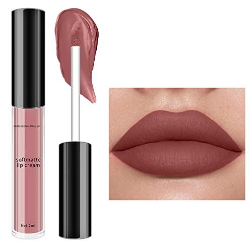 Vjetar Za Usne Tint Božić Makeup Usne I Obraz Ruž Za Usne Ruž Za Usne Smooth Color Stick Ultimate Lip Crayon