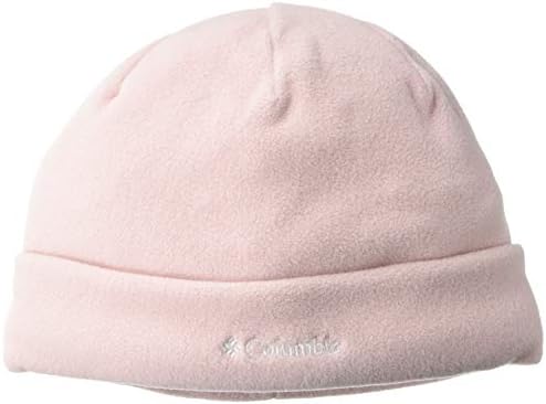 Columbia Girls 'Fast Trek Beanie