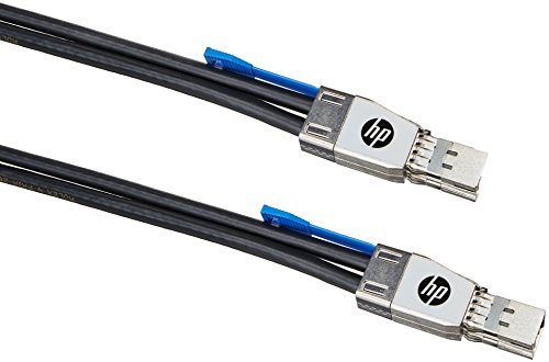 HP slaganje kabela