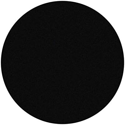 Crno obojeni Lim od nerđajućeg čelika uzorak za CT bakar Tailor Stainlesss Nape od čelika, 2 po 3 List