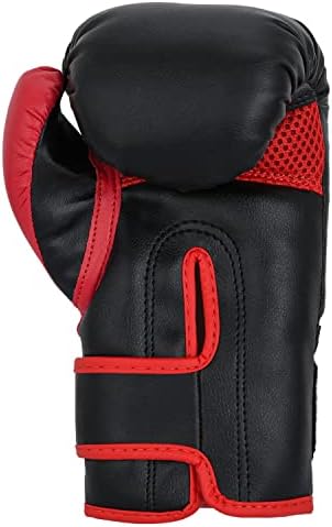 3 komada Dječje torbe za probijanje za djecu Boxing rukavice Glavna zaštita Muay Thai Karate probijanje