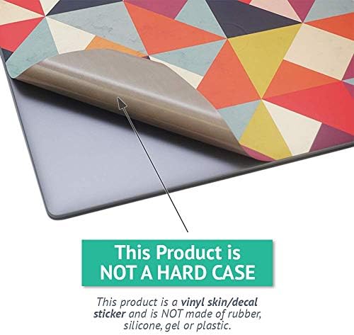 Tipyykins kože Kompatibilan je sa Samsung Notebook 7 Spin 13.3 zamotač naljepnica za omota cvjetna čipka